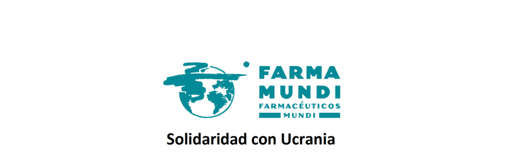 Farval Llega A Un Acuerdo De Colaboración Con Farmacéuticos Mundi ...